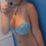 Je cherche un mec de Meylan pour une turlutte