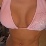 Petite gloutonne pour un arabe sexy pour une baise gratuite &agrave; Noyarey