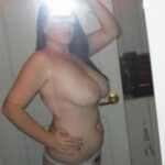 Salope qui d&eacute;sirerait de bites circoncises &agrave; sucer sur Corenc