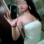 Rencontre sexe avec une jolie cr&eacute;ature &agrave; Grenoble