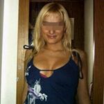 Femme d&eacute;prav&eacute;e sur Grenoble qui adore faire des fellations en gorge profonde