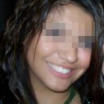 Je cherche un mec &agrave; Dom&egrave;ne pour une fellation sans pr&eacute;servatif