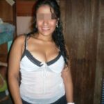 Annonce de plan cul Annonce de plan cul