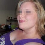 Femme coquine de Grenoble pour une fellation sans pr&eacute;servatif