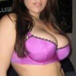 Je cherche un homme &agrave; Grenoble pour une rencontre cul