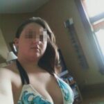 Sexe &agrave; plusieurs &agrave; Corenc