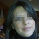 Fille libertine accroc au sperme pour une bonne fellation &agrave; Claix