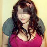 Petite salope veut sucer une queue bien lisse &agrave; Varces-Alli&egrave;res-et-Risset