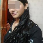 Jolie fille a envie de sucer des pines bien grosses &agrave; Gi&egrave;res