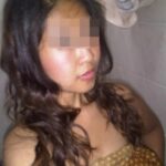 Je cherche un petit mec coquin de Poisat pour du libertinage Je cherche un petit mec coquin de Poisat pour du libertinage