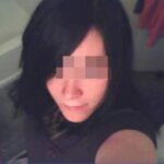 Je recherche une rencontre sexe &agrave; Vif avec un arabe bien chaud