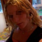 Petite cochonne sur Grenoble pour une aventure