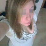 Femme d&eacute;prav&eacute;e cherche un homme s&ucirc;r de lui &agrave; Saint-Paul-de-Varces avec qui baiser