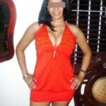 Bonne petite salope recherchant un homme sur Corenc pour une sodomie