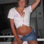 Superbe libertine veut rencontrer un jeune libertin pour une baise sur Grenoble