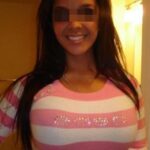 Vraie cochonne veut de grosses biroutes &agrave; pomper &agrave; Grenoble