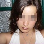 Jolie coquine cherche un bel asiatique avec qui baiser &agrave; Gi&egrave;res