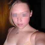 Rencontre sexe sur Meylan