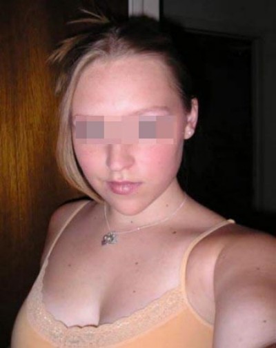 Belle jeune femme veut une sodomie cette nuit sur Grenoble