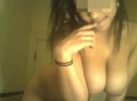 Je cherche un plan sex sur Venon avec un pro du sexe